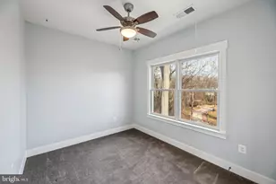 3641 Beach Dr Blvd, Edgewater, MD 21037 - Photo 23