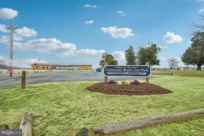 3641 Beach Drive Boulevard, Edgewater, MD 21037 - Photo 35