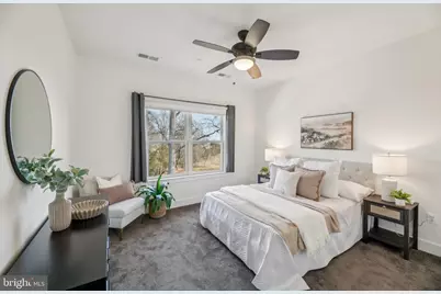 3641 Beach Drive Boulevard, Edgewater, MD 21037 - Photo 19