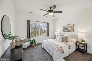 3641 Beach Dr Blvd, Edgewater, MD 21037 - Photo 19