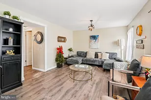 1640 Grason, Crofton, MD 21114 - Photo 3