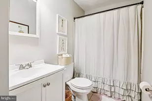 1640 Grason, Crofton, MD 21114 - Photo 23