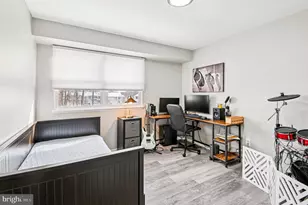 1640 Grason, Crofton, MD 21114 - Photo 21