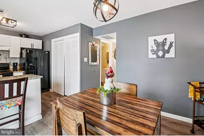 1640 Grason, Crofton, MD 21114 - Photo 11