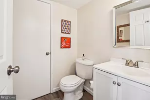 1640 Grason, Crofton, MD 21114 - Photo 13