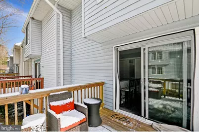 1640 Grason, Crofton, MD 21114 - Photo 25