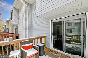 1640 Grason, Crofton, MD 21114 - Photo 25