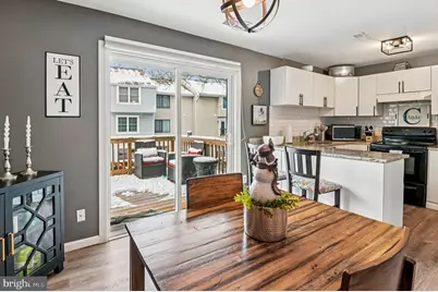 1640 Grason, Crofton, MD 21114 - Photo 9