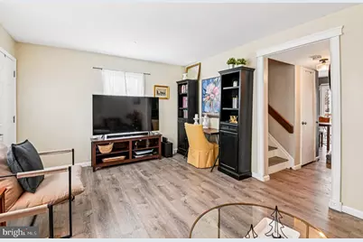 1640 Grason, Crofton, MD 21114 - Photo 5