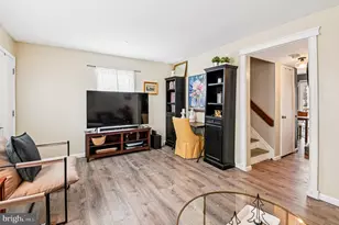 1640 Grason, Crofton, MD 21114 - Photo 5