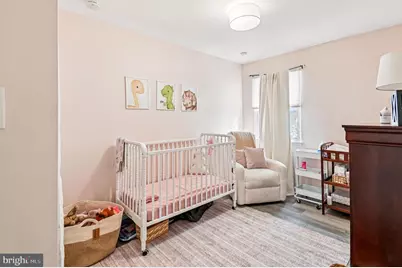 1640 Grason, Crofton, MD 21114 - Photo 19