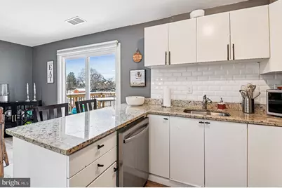 1640 Grason, Crofton, MD 21114 - Photo 7