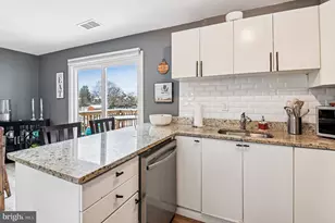 1640 Grason, Crofton, MD 21114 - Photo 7