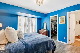 1640 Grason, Crofton, MD 21114 - Photo 15