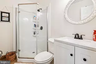 1640 Grason, Crofton, MD 21114 - Photo 17