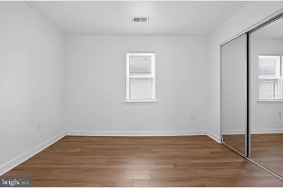 206 Admiral Drive, Annapolis, MD 21401 - Photo 17