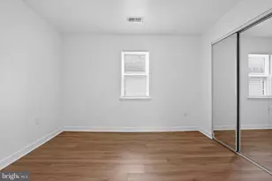 206 Admiral Dr, Annapolis, MD 21401 - Photo 17