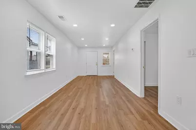 206 Admiral Drive, Annapolis, MD 21401 - Photo 13