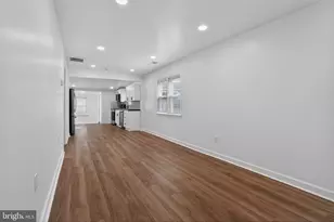 206 Admiral Dr, Annapolis, MD 21401 - Photo 15