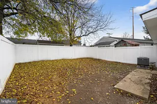 206 Admiral Dr, Annapolis, MD 21401 - Photo 27