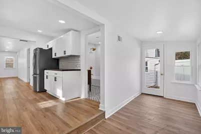 206 Admiral Drive, Annapolis, MD 21401 - Photo 9