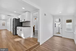 206 Admiral Dr, Annapolis, MD 21401 - Photo 9