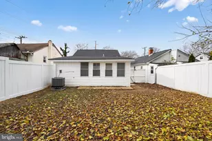 206 Admiral Dr, Annapolis, MD 21401 - Photo 25