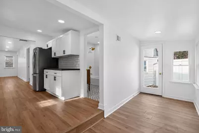 206 Admiral Drive, Annapolis, MD 21401 - Photo 7