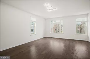 2829 Fredericksburg Rd, Hanover, MD 21076 - Photo 13