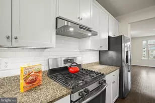 2829 Fredericksburg Rd, Hanover, MD 21076 - Photo 11