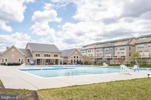 2829 Fredericksburg Rd, Hanover, MD 21076 - Photo 37