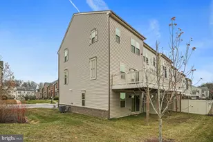 2829 Fredericksburg Rd, Hanover, MD 21076 - Photo 33