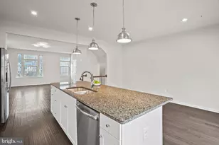 2829 Fredericksburg Rd, Hanover, MD 21076 - Photo 9