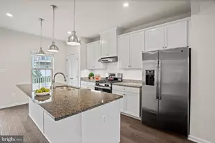 2829 Fredericksburg Rd, Hanover, MD 21076 - Photo 7