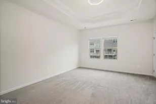 2829 Fredericksburg Rd, Hanover, MD 21076 - Photo 19