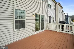 2829 Fredericksburg Rd, Hanover, MD 21076 - Photo 31