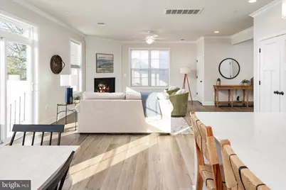 341 Maryland Avenue, Edgewater, MD 21037 - Photo 9