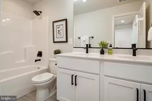 341 Maryland Ave, Edgewater, MD 21037 - Photo 21