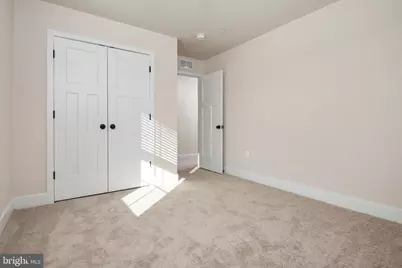 341 Maryland Avenue, Edgewater, MD 21037 - Photo 23