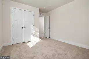 341 Maryland Ave, Edgewater, MD 21037 - Photo 23