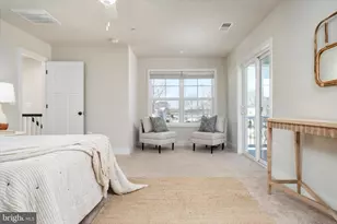 341 Maryland Ave, Edgewater, MD 21037 - Photo 17