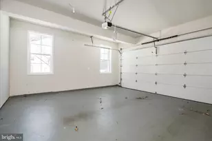 341 Maryland Ave, Edgewater, MD 21037 - Photo 29