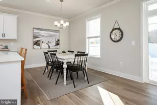 341 Maryland Ave, Edgewater, MD 21037 - Photo 7