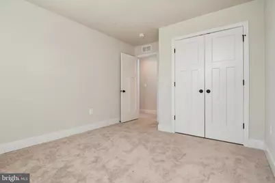 341 Maryland Avenue, Edgewater, MD 21037 - Photo 25