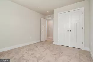 341 Maryland Ave, Edgewater, MD 21037 - Photo 25