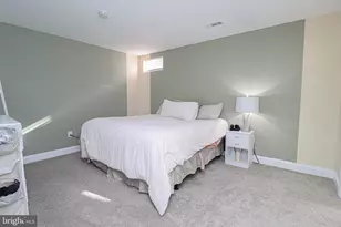 7419 Osprey Landing Dr, Glen Burnie, MD 21060 - Photo 43