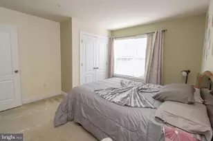 7419 Osprey Landing Dr, Glen Burnie, MD 21060 - Photo 29