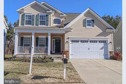 7419 Osprey Landing Drive, Glen Burnie, MD 21060 - Photo 1