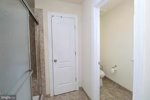 7419 Osprey Landing Dr, Glen Burnie, MD 21060 - Photo 21