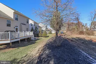 7419 Osprey Landing Dr, Glen Burnie, MD 21060 - Photo 51